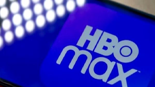 HBO’ya toplu dava açıldı: Abone verilerini Facebook ile paylaştığı iddia ediliyor