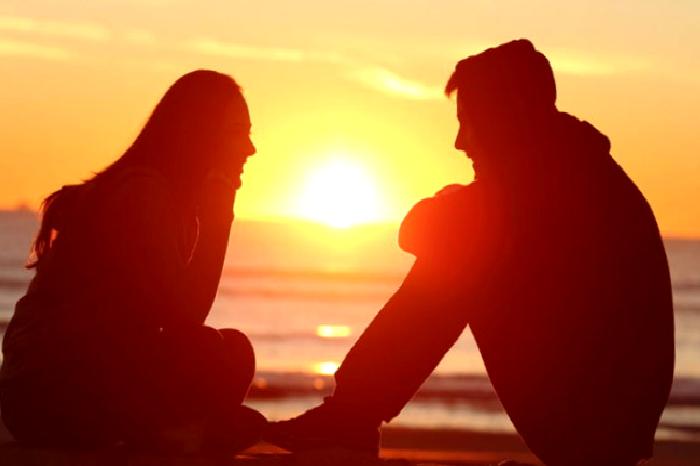 Herkes Bir Şansı Hak Eder