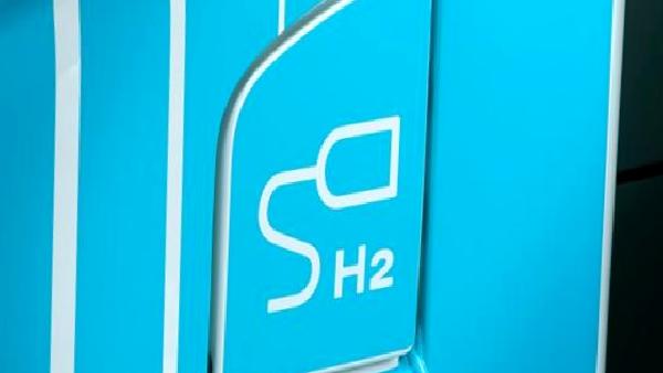Hidrojen yakıt hücreli otobüslerin satın alımı iptal edildi: Elektrikli otobüsler 6 kat daha ucuza işletilebiliyor