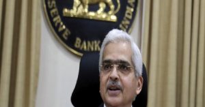 Hindistan Merkez Bankası ekonomiyi bol likidite ile destekleyecek