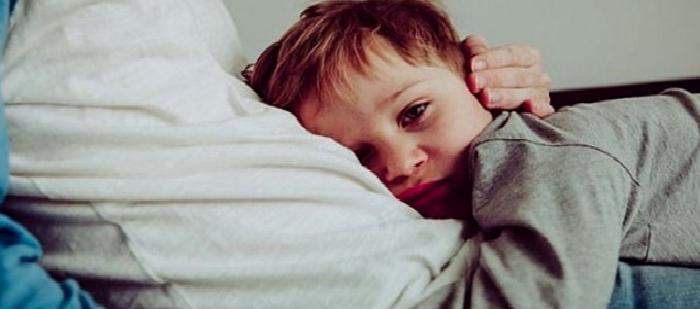 Hiperaktivite Dikkat Eksikliği ve İnternet