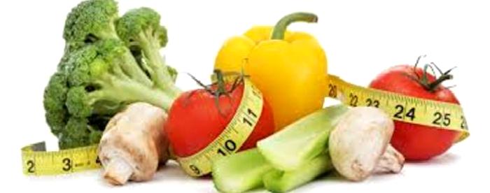 HİPERTANSİYON HASTALIĞINDA BESLENME