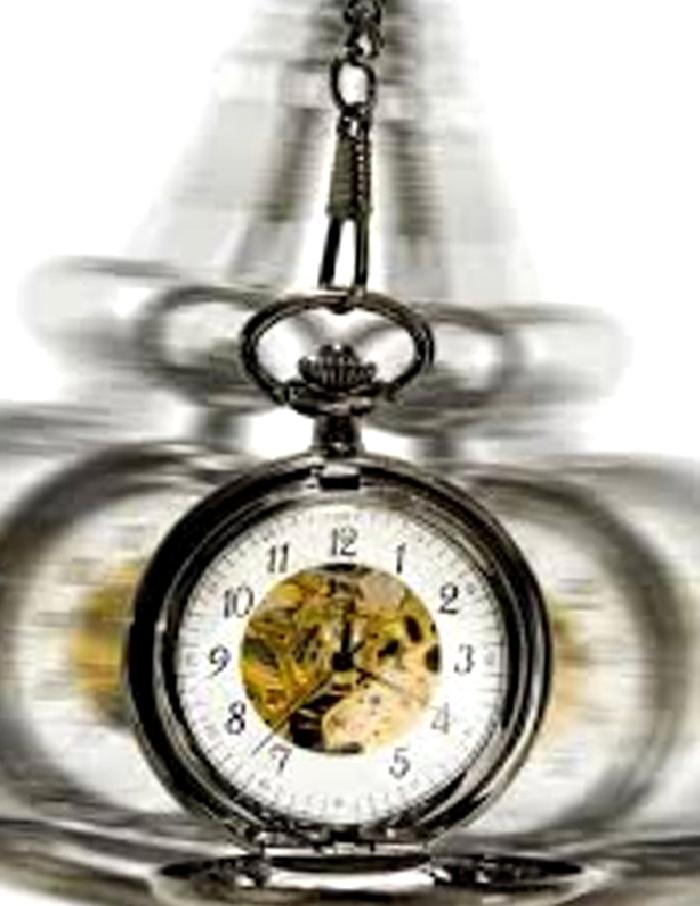 HİPNOTERAPİ HAKKINDA MERAK EDİLENLER