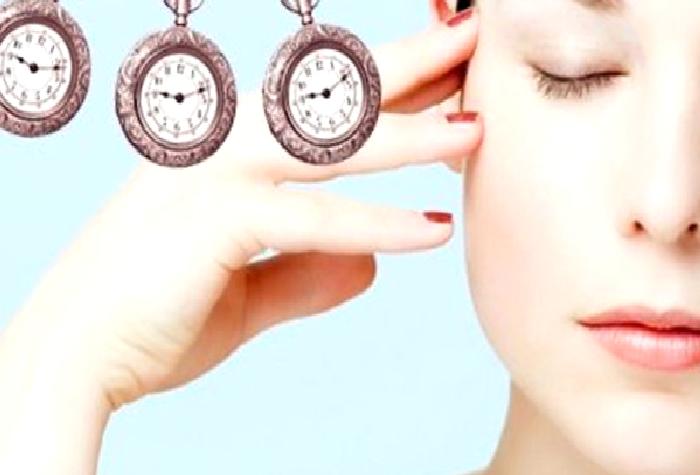 Hipnoz ve hipnoterapi nedir?