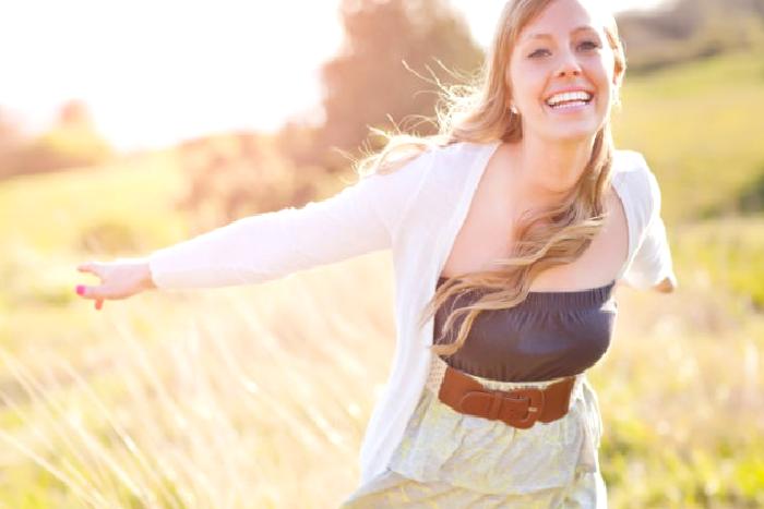 Hissizleşiyor Muyuz?