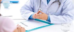 Histeroskopi Nedir?