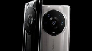 Honor, MWC’de Snapdragon 8 Gen 1’li yeni bir amiral gemisi akıllı telefon tanıtacak