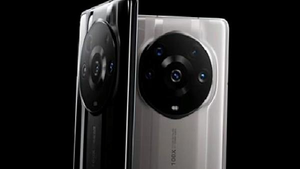 Honor, MWC’de Snapdragon 8 Gen 1’li yeni bir amiral gemisi akıllı telefon tanıtacak