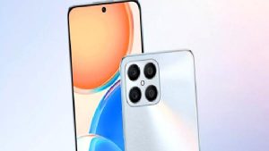 Honor X8’in görüntüleri ve teknik özellikleri sızdırıldı