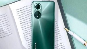 Honor’un Sevgililer Günü’ne özel indirimleri başladı