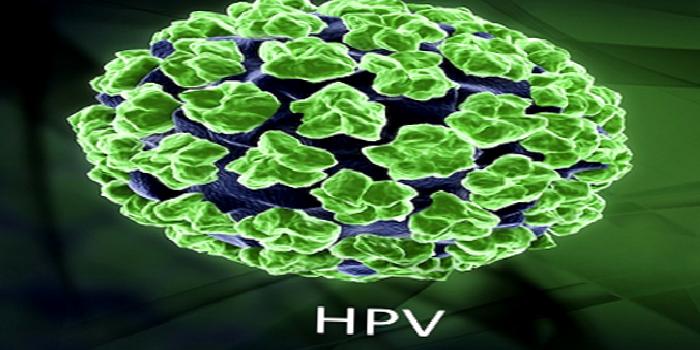 HPV Aşısı