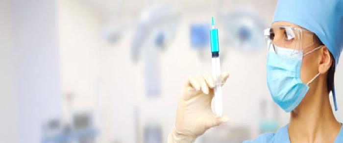 HPV Enfeksiyonları ..