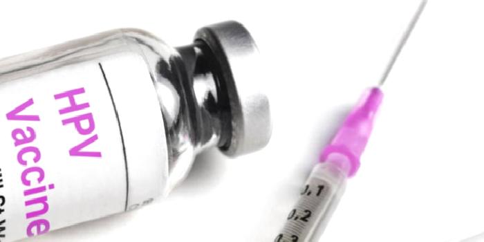 HPV Enfeksiyonu, Rahim Ağzı Kanseri ve Aşısı