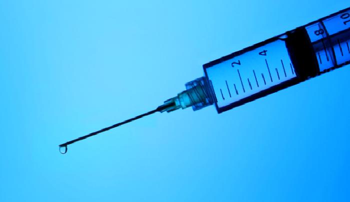 HPV (HUMAN PAPİLLOMA VİRÜS)