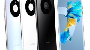 Huawei Kirin 9000L Geekbench’te görüntülendi: Dimensity 1200’e rakip geliyor