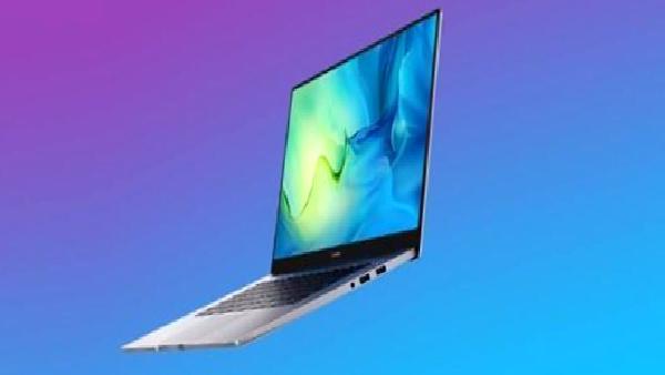 Huawei MateBook D14 SE tanıtıldı: İşte özellikleri ve fiyatı