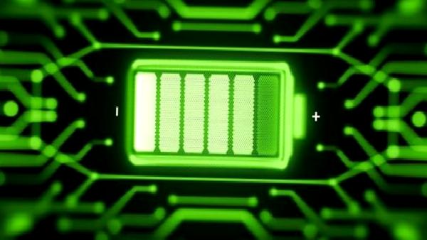 Huawei Türkiye’den yerli lityum pil iş birliği