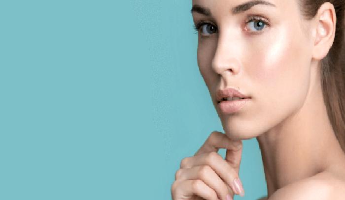Hymen ve Kızlık Zarı ile İlgili Doğru Bilinen Yanlışlar