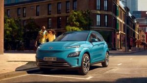 Hyundai 2022 fiyat listesini açıkladı: İşte yeni fiyatlar