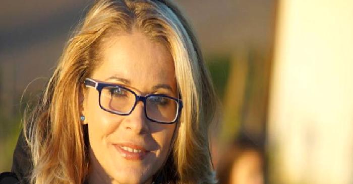 İç Dudakların Büyüklüğü Ne Kadar Olmalı?