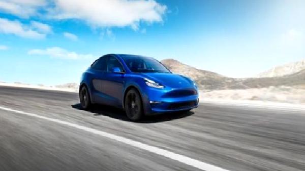 İddia: “Tesla modelleri resmi olarak Türkiye’ye geliyor”