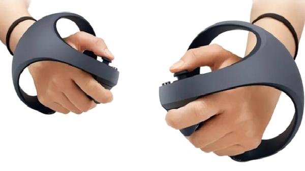 İddiaya göre PlayStation VR2’nin önemli bir özelliği kesinleşmiş değil