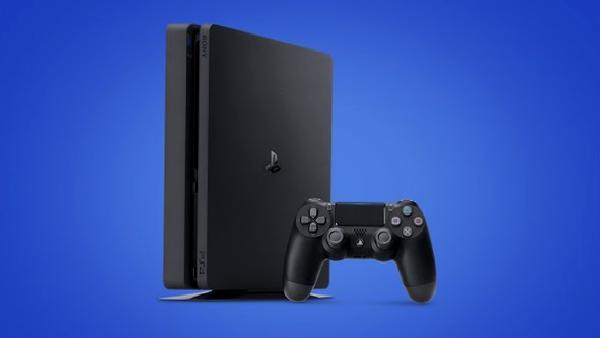İddiaya göre Sony, PS5’in tedarik sorunu sebebiyle PS4 üretimini arttırdı