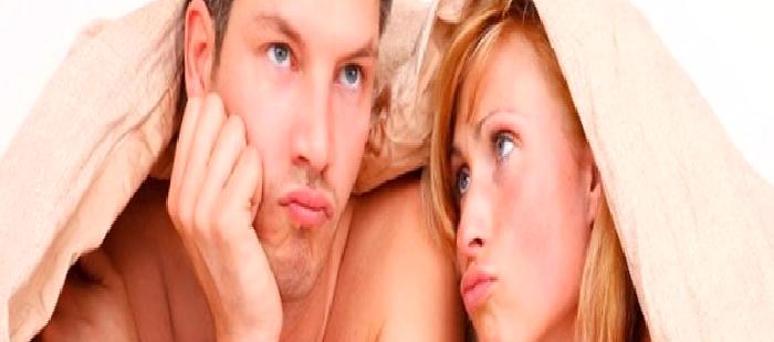 İktidarsızlık (Sertleşememe)