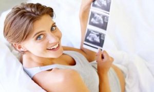 İleri (ayrıntılı) Fetal Ulturasonografi Nedir, Nasıl Yapılır?