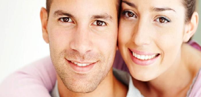 İlişkinizdeki Büyülü Anların Önemi