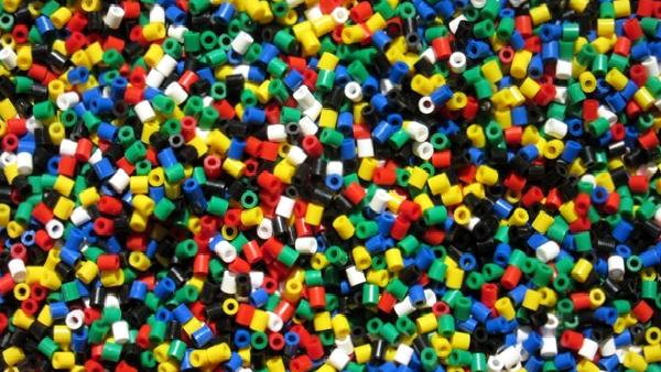 İlk defa insan kanında mikroplastik tespit edildi
