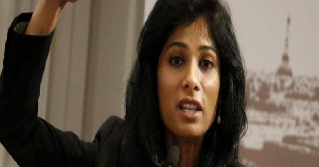 IMF Başekonomisti: Dolar hakim rezerv para konumunu kaybedebilir