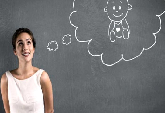 İnfertil Çift Nasıl Tetkik Edilir?