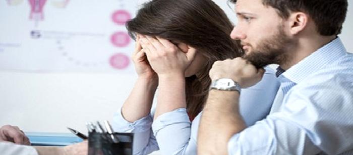 İnfertilite (Kısırlık) Nedir?