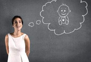 İnfertilite Nedir? Sebepleri Nelerdir?