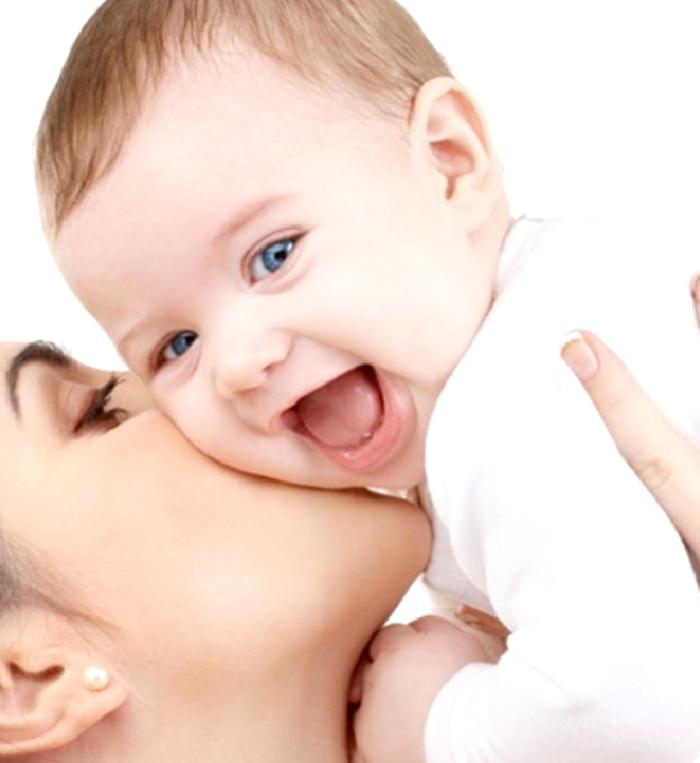 İnfertilite(Kısırlık)