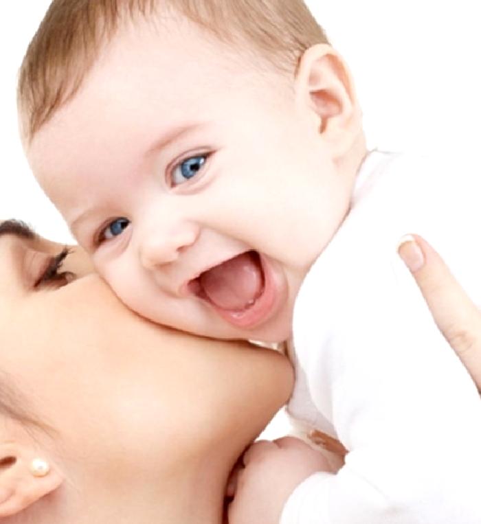 İnfertilite(Kısırlık) Tanısı ve Tedavi Sürecinde Stresle Baş Etmede İzlenebilecek Yollar