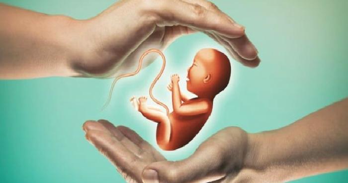 İnfertilite/Tüp Bebek Tedavi Sürecinin Stresini ”Şimdi”de Yaşayarak Hafifletin