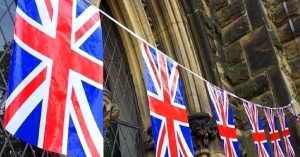 İngiltere’den Rusya’ya yeni yaptırımlar