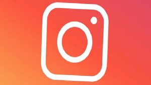 Instagram, Ana Sayfa’da kronolojik akışı test ediyor