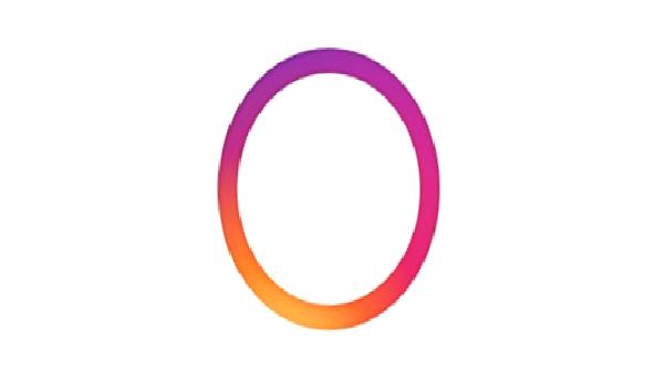 Instagram, Boomerang ve Hyperlapse’i uygulama mağazalarından kaldırdı