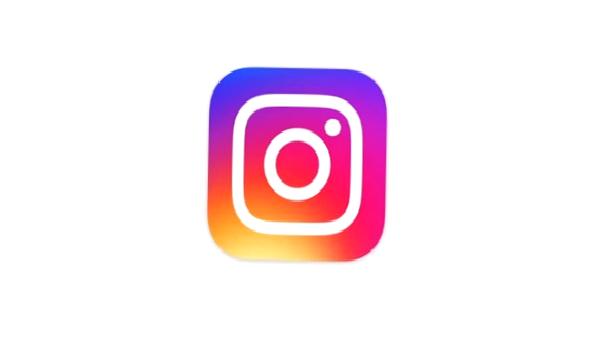 Instagram canlı yayınlarına moderatör eklenebilecek
