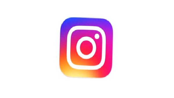 Instagram, DM göndermeden hikayeleri beğenme özelliği getiriyor