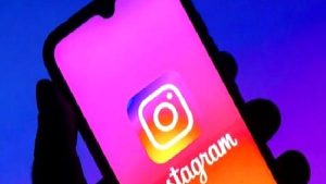 Instagram, ürün etiketleme özelliğini tüm kullanıcılarına sunacak