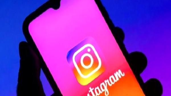Instagram, ürün etiketleme özelliğini tüm kullanıcılarına sunacak