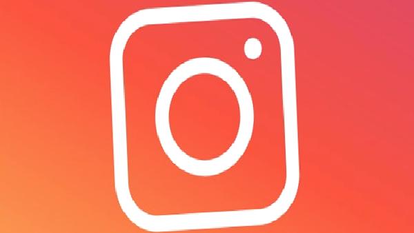 Instagram yeni özelliklerini yayınlıyor: Tüm etkinlikler tek yerden kontrol edilebilecek