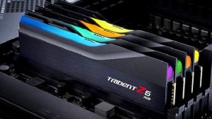 Intel, 700 serisi çipsetlerde DDR4 desteği istemiyor