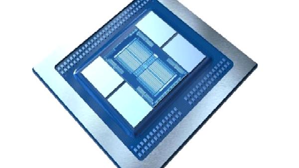 Intel, AMD ve ARM evrensel bir yonga iletişimi için bir araya geldi