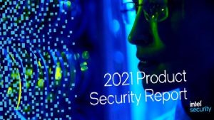 Intel: AMD yongaları daha fazla hata barındırıyor