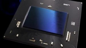 Intel Arc A30M PRO iş istasyonlarına geliyor